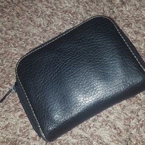 Wallet